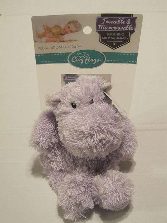 cvs rudolph stuffed animals