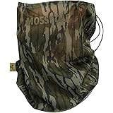 Download Amazon Com Drake Mst Camouflage Mask Color Bottomland Dw8360 006 Clothing PSD Mockup Templates