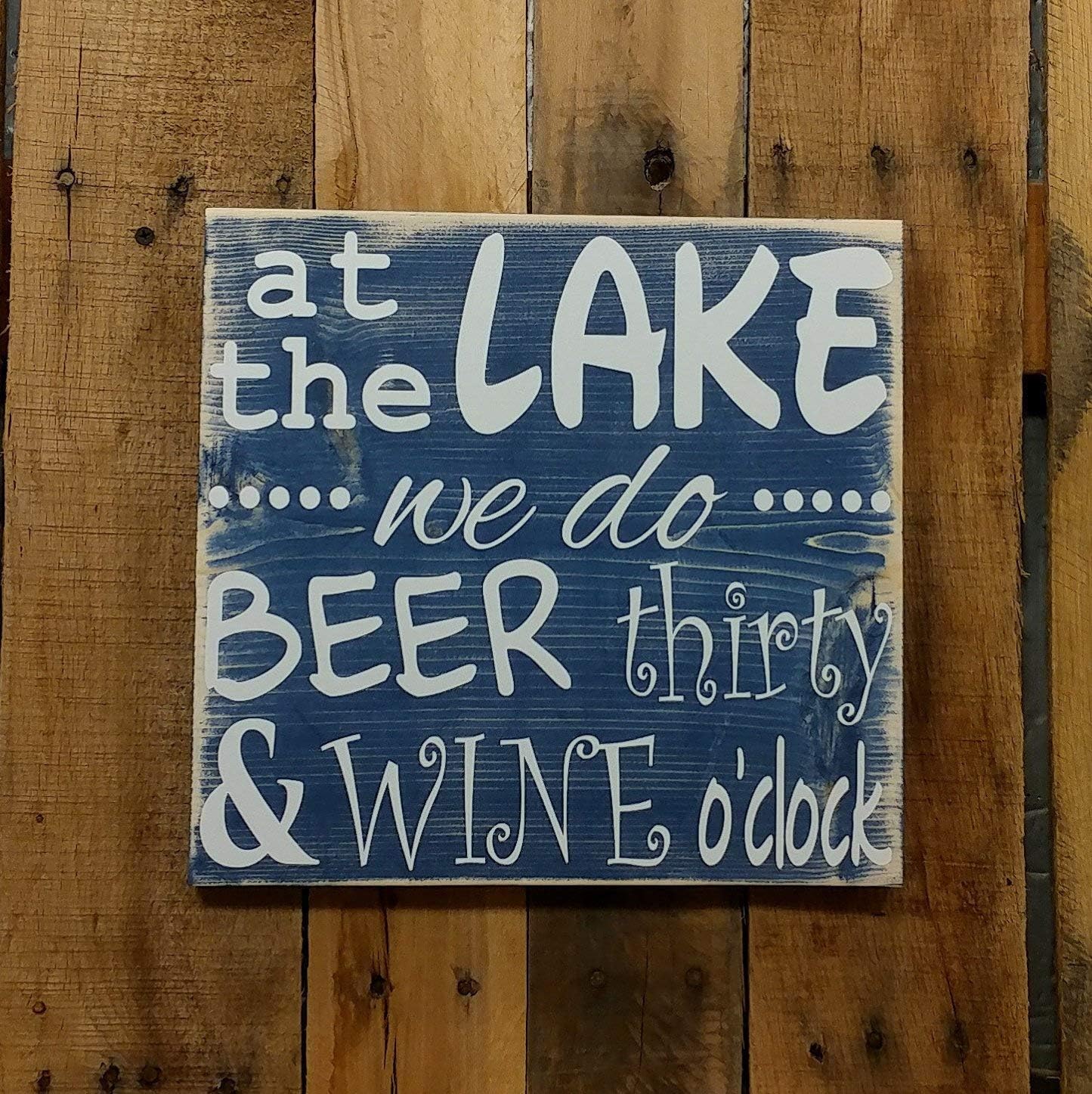 Download Billige seedekor For Free