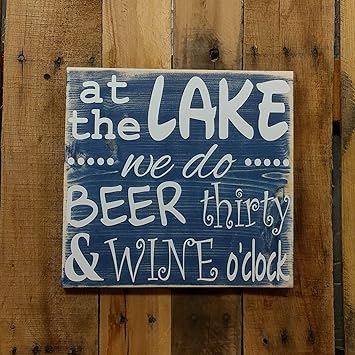 Get Seedekor rot HD Seedekor Rot