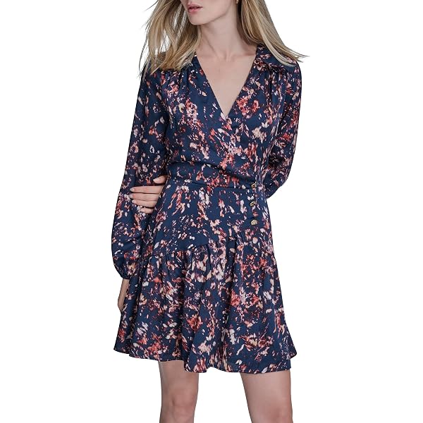 Bcbg Dress Long Sleeve Black Dresses & Windsor Ruched Dresses For Women
