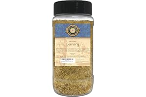 Spice Appeal Savory Ground 7 oz