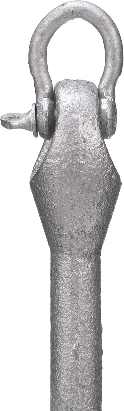 SEACHOICE  product image 5