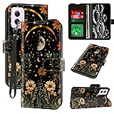 ACWDMKH for Motorola Moto G-Power-5G-2024 Case
