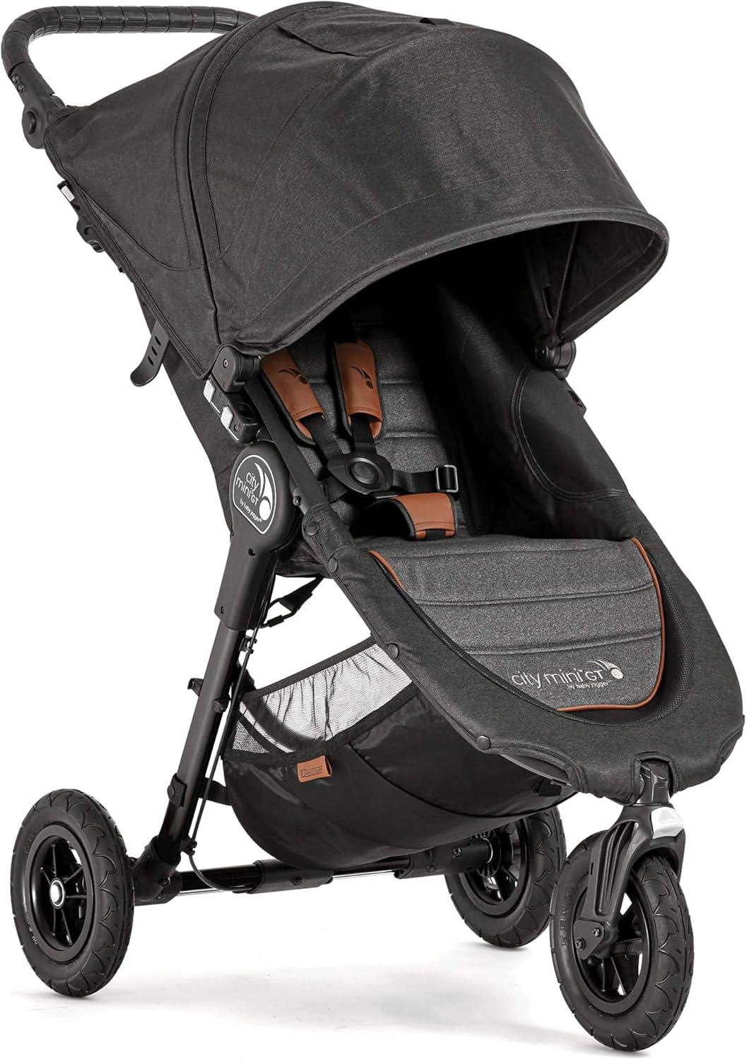 baby jogger 10th anniversary city select
