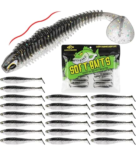 Berkley Powerbait Hollow Belly 10 Cm Hot Firetiger Leurre Soft Shad de