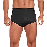 Adoretex Polymesh Training Drag Suit