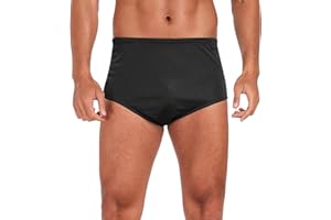 Adoretex Polymesh Training Drag Suit