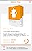 Digipill - De-Stress, Get Slimmer and Sleep Better
