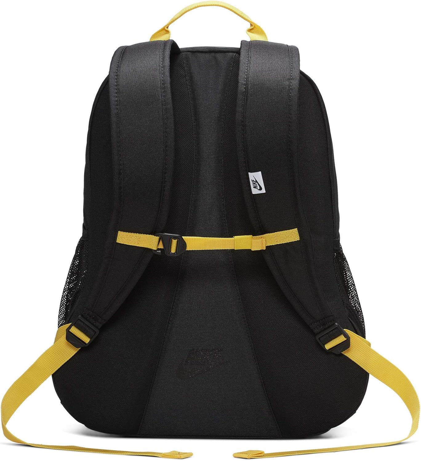 hayward futura backpack