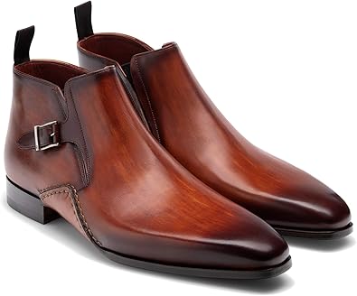 magnanni amazon
