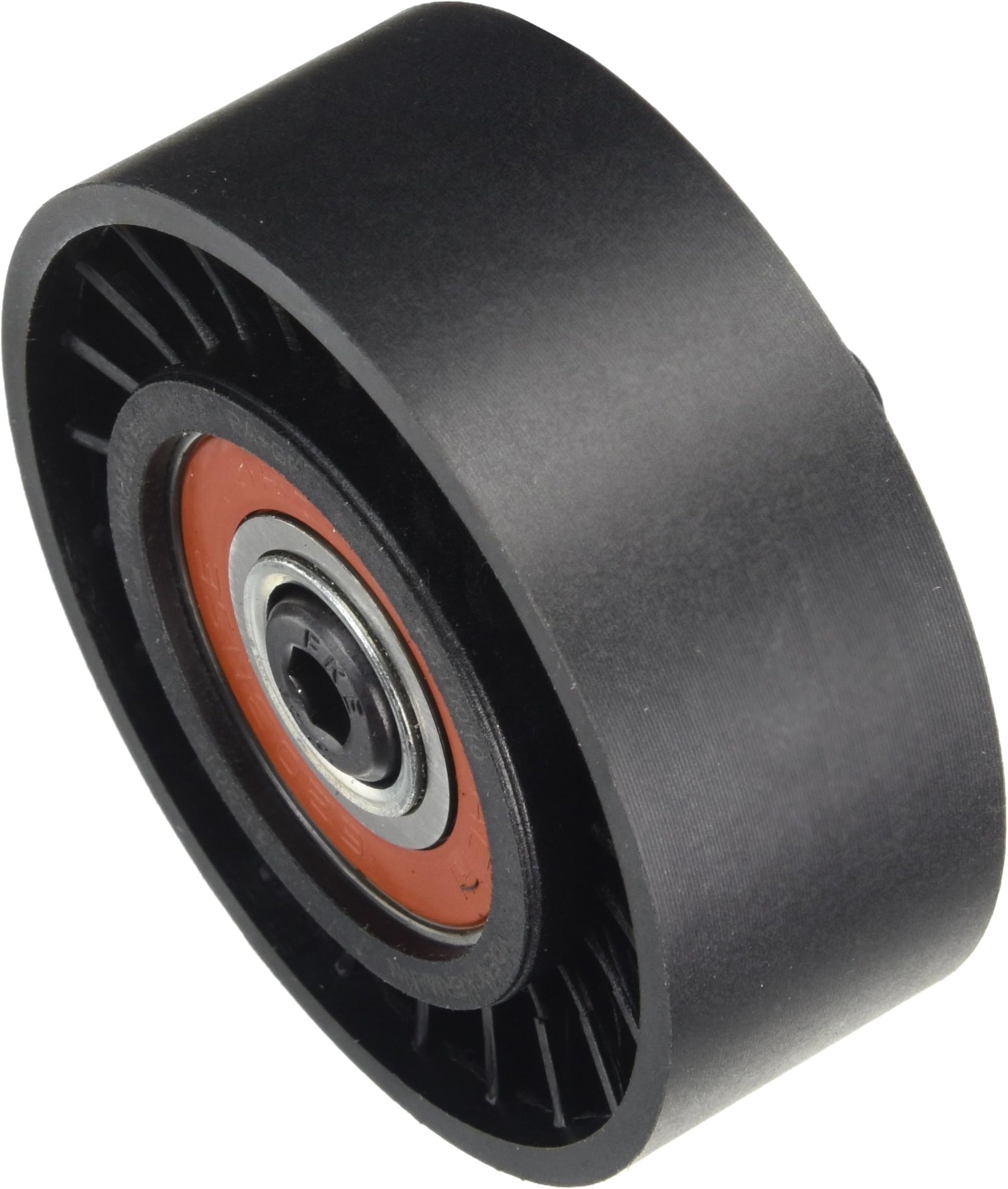 DENCKERMAN P310010 Timing Belts