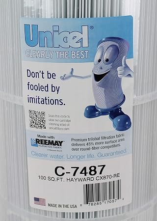81qkVIDAZOL._AC_SY450_.jpg