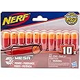 Nerf N-Strike Mega Dart Refill (10 Pack)