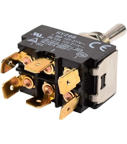 thumbnail image 2 of Eaton 10250T3 Contact Block 2NC 10A 600V - New Open Box Surplus 2 of 5