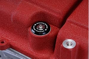 Skunk2 649-05-0115 Valve Cover Washer