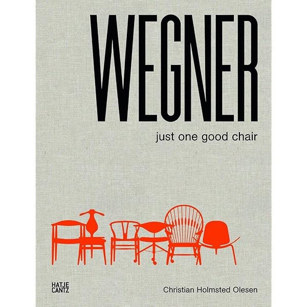 Chairs: A History: de Dampierre, Florence: 9780810954847: Amazon