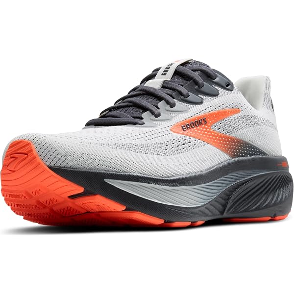 Amazon.com | Hoka Men display picture 3