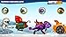 Battle Run