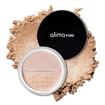 highlighter makeup amazon