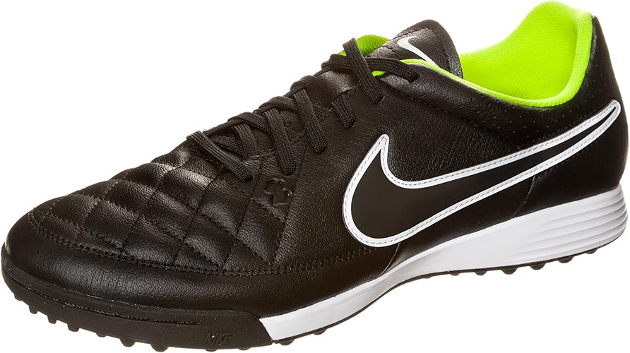 tiempo genio leather