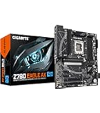 Amazon.com: MSI PRO Z790-A MAX WiFi ProSeries Motherboard