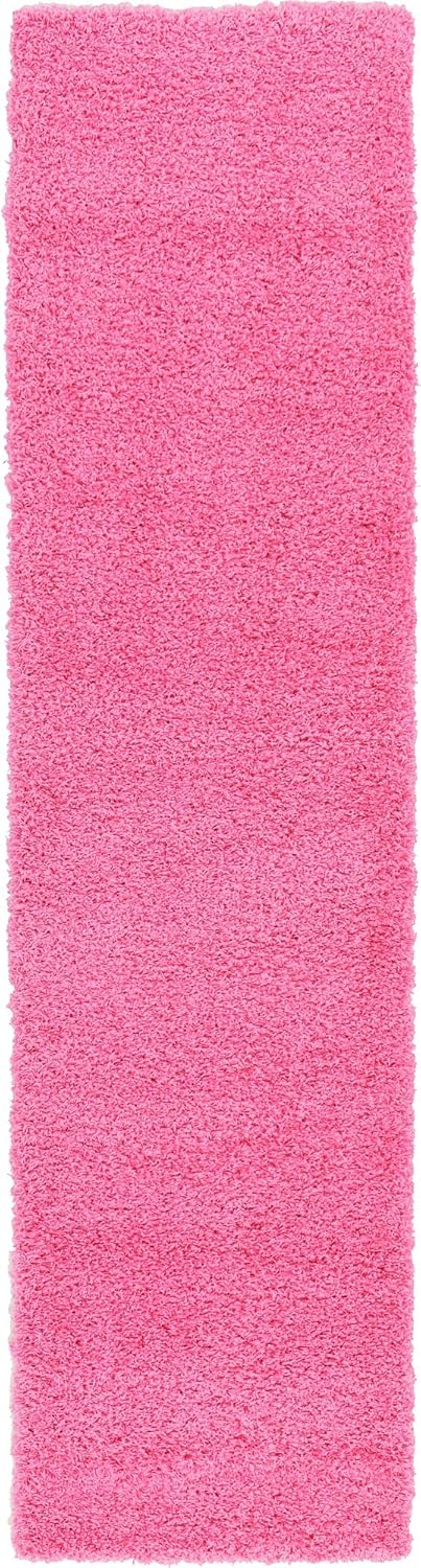 Best Red Aisle Carpet Runner