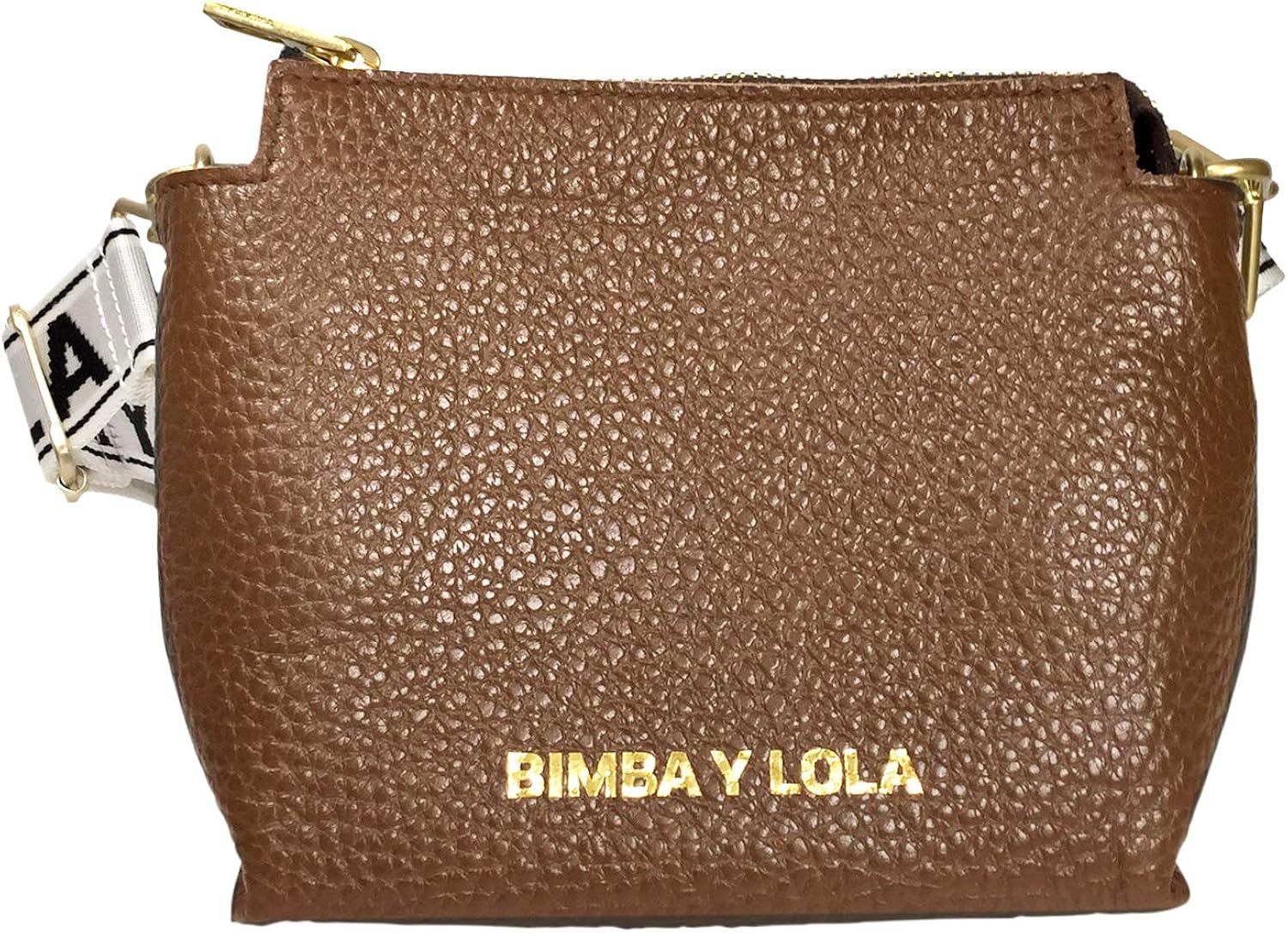 bimba y lola wallet price