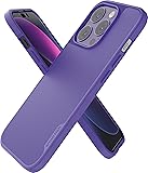 Smartish® iPhone 14 Pro Slim Case - Gripmunk