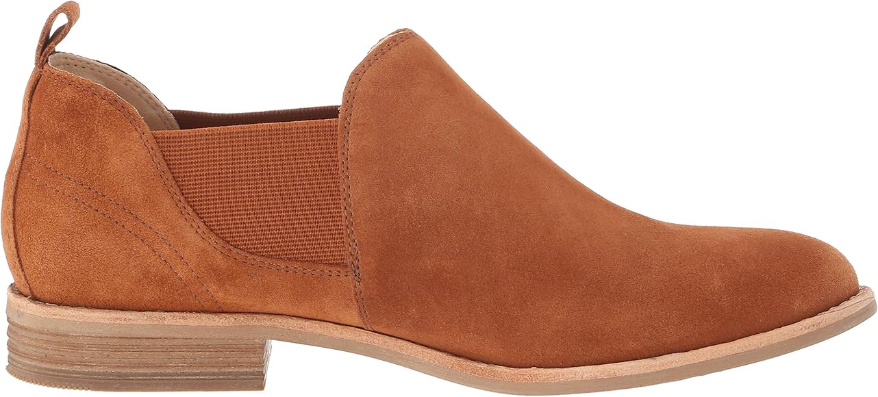 edenvale page bootie