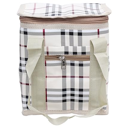 lunch box cover online