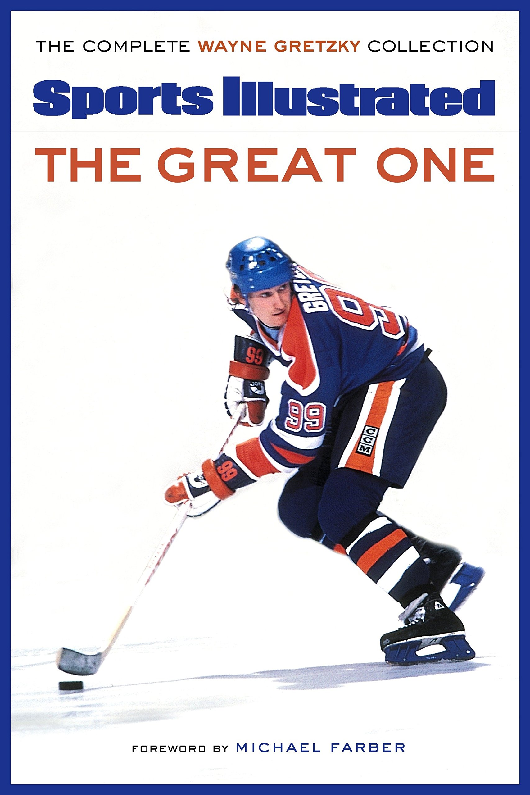 Wayne Gretzky Wayne Gretzky Biography Stats Stanley Cups Britannica Wayne Gretzky Wayne Gretzky Biography Stats Stanley Cups Britannica