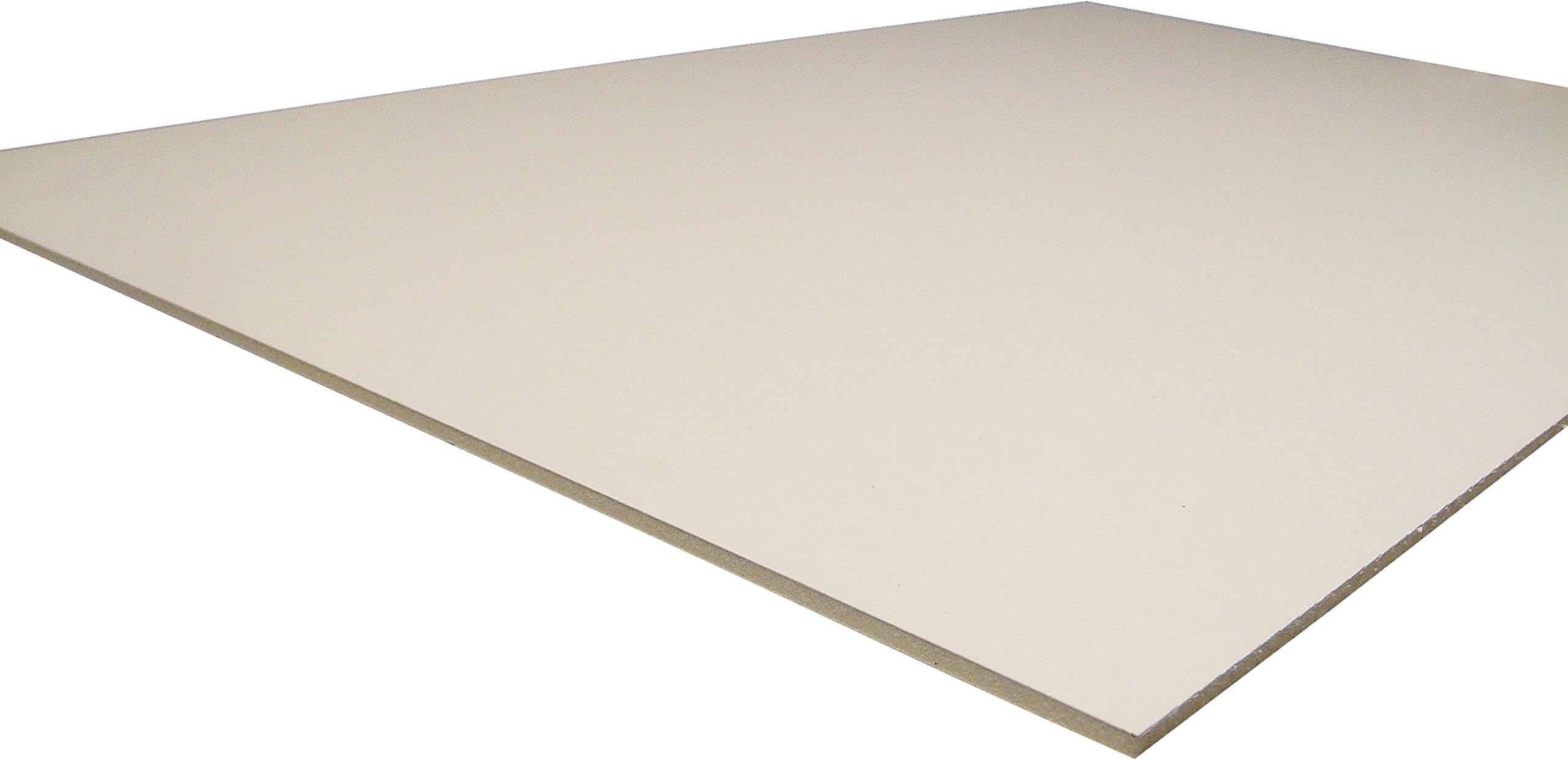 Gator Board - White 36"x48" (5)