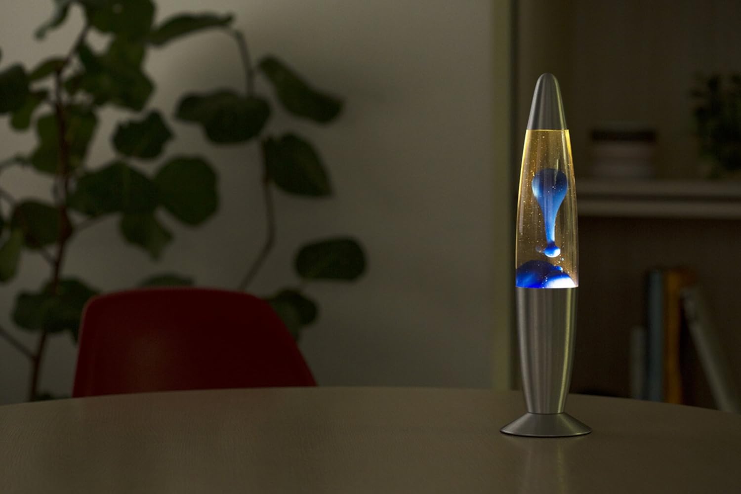 Amazon Co Jp Motion Lamp Blue Clv 3500 Bl Toys Amazon Co Jp Motion Lamp Blue Clv 3500 Bl Toys