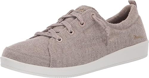 skechers madison avenue