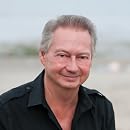 Jon Mundy
