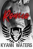 Romeo
