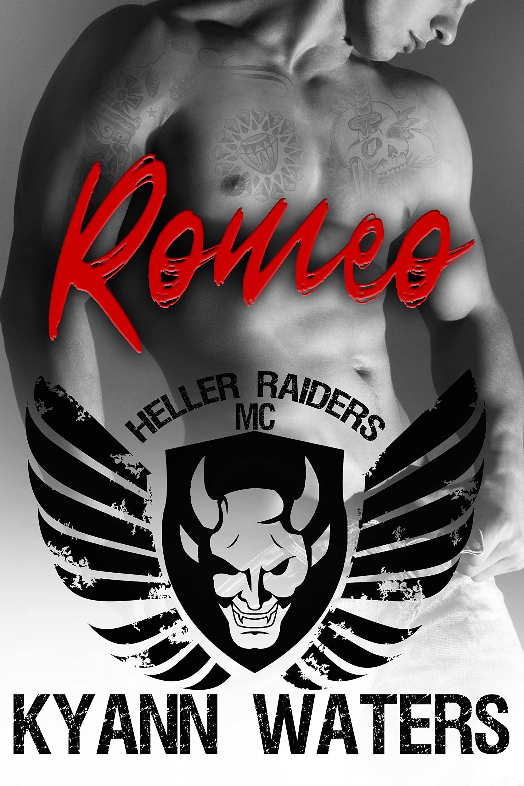 Romeo