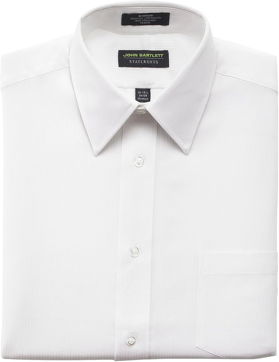 Bartlett school of architecture student work picture