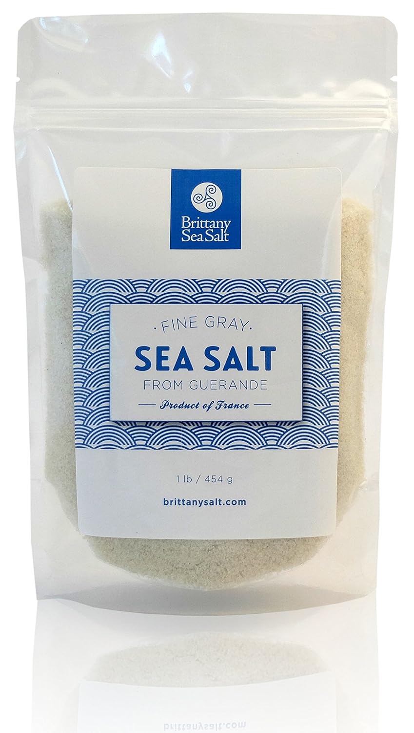 Stick De Mais Souffle A La Tomate Bio France Bebe Bio Lot 8 Sachets De g Vegan Bebe Et Puericulture Le Repas De Bebe