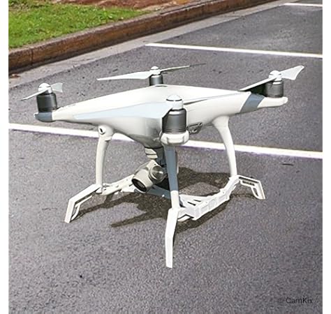 phantom 4 pro advanced plus