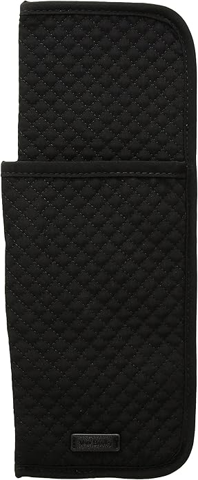 Vera bradley straightener sleeve Clearance