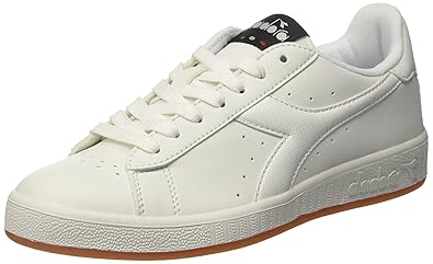 diadora game p low