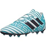 messi nemeziz 17.2