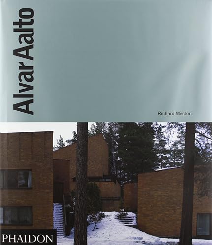 Download Alvar Aalto (Ancien prix éditeur : 59,95 euros) PDF