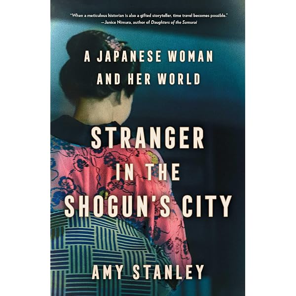 Amazon.com: Modern Japan: A History in Documents (Pages from