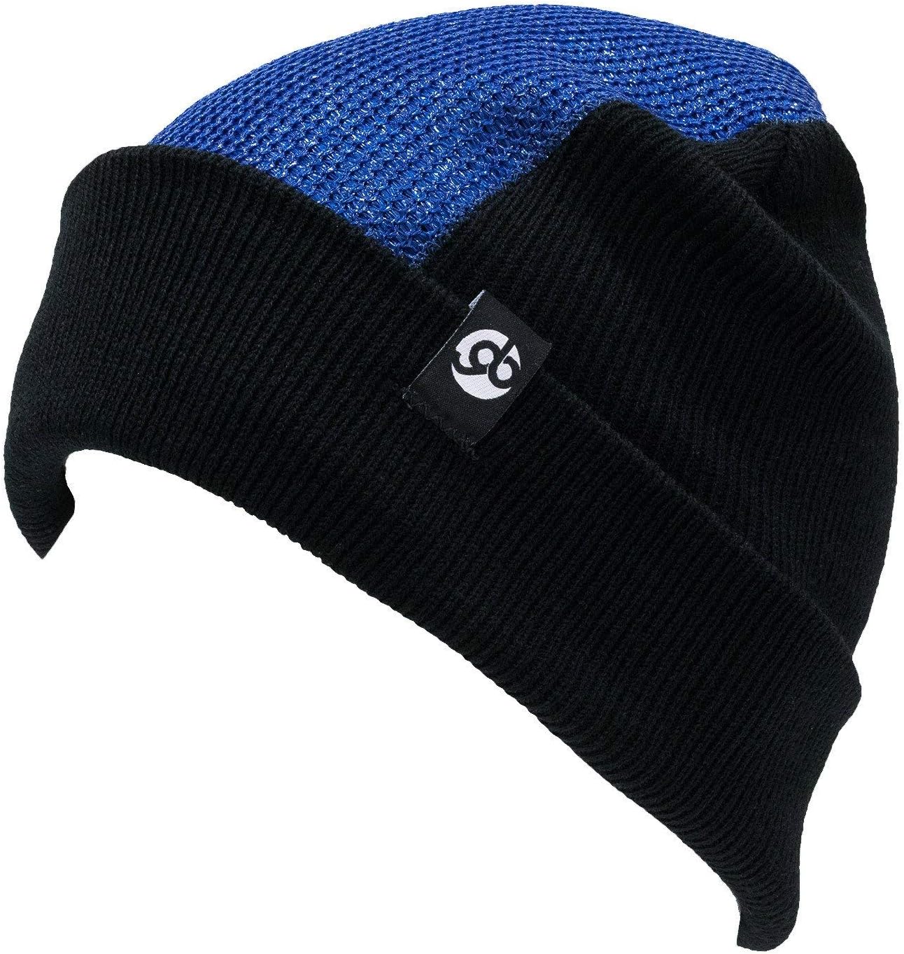 Headspin Beanie Elite - The Classic Bboy Spin Cap
