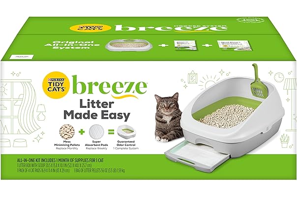 out of sight litter box amazon