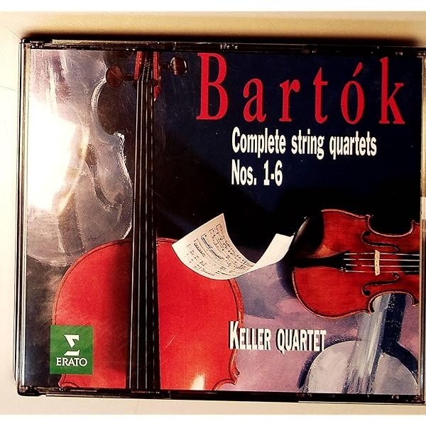 String Quartet “BANQUET&quot;[DVD] Movie String Quartets for Festivals, Weddings, and All