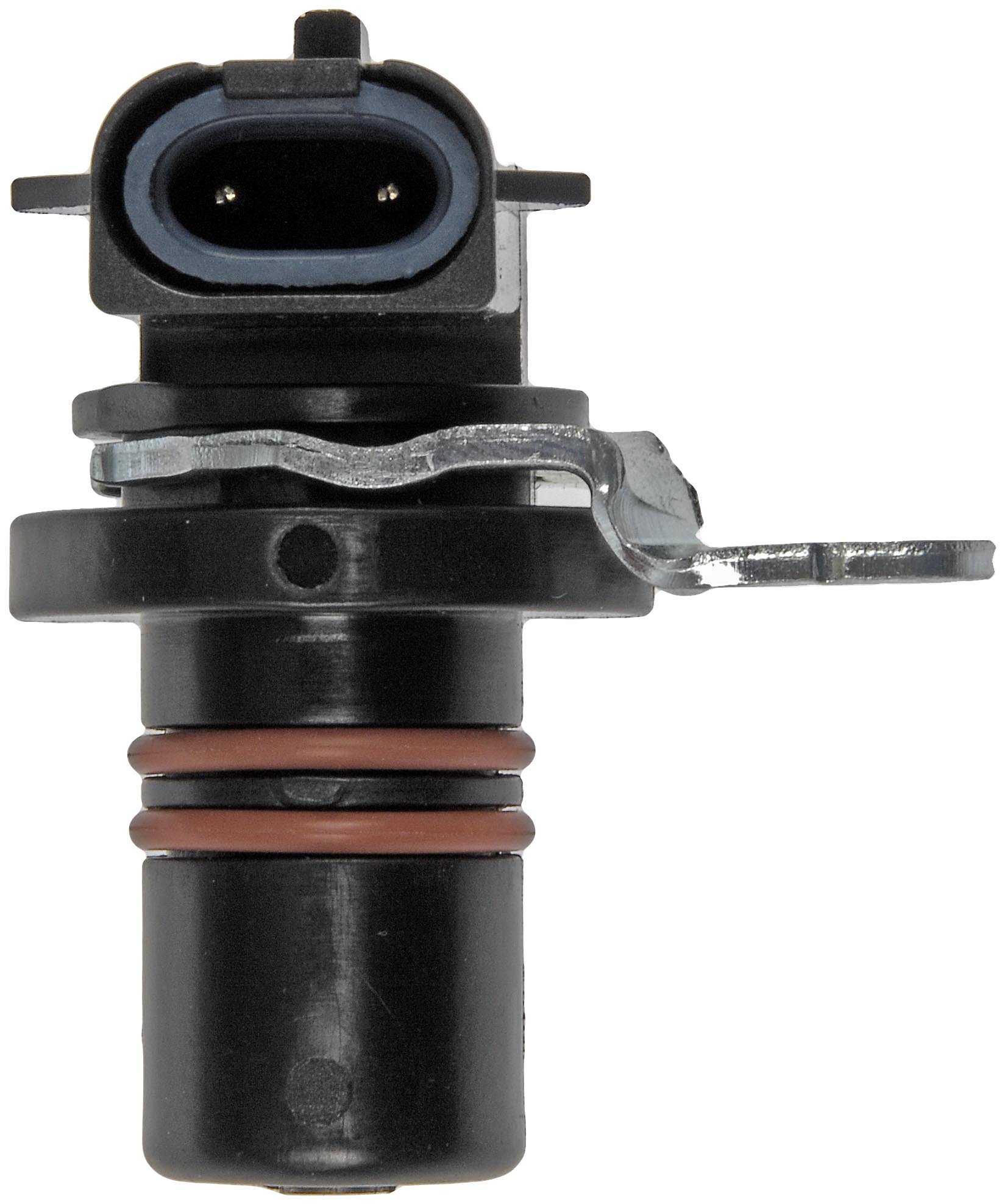 Photo 1 of Dorman 917-636 Automatic Transmission Speed Sensor Compatible with Select Ford / Lincoln / Mercury Models
